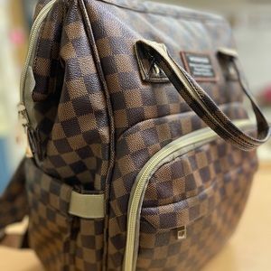 Great backpack for anyone